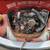 1978 VW SUPER BEETLE CONVERTIBLE W/1600 CC ENG. COMPLETE PARTS CAR! 5 thumbnail