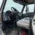 2007 International service truck low mileage 4 thumbnail