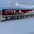 2014 GMC Sierra 1500 SLT 4x4 4dr Crew Cab 5.8 ft. SB 21 thumbnail
