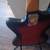 Vintage 1960’s Tiesco 4 thumbnail