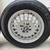 E30 BMW Bottle-cap Wheels 5 thumbnail