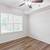 Walk-in Closets, Located in Fairfax, 2/bd 2/ba 6 thumbnail