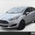 2019 Ford Fiesta  SE Hatchback 1 thumbnail