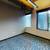 Large Window Lined Office Suite On Morena Blvd 20 thumbnail
