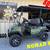 0% INTEREST AUTHORIZED DENAGO DEALER CUSTOM GOLF CARTS GOLF CART 2 thumbnail