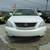 2008 Lexus RX 350 - $4000 down 6 thumbnail