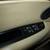 2011 BMW X5 M Base AWD 4dr SUV 10 thumbnail