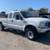 2004 Ford F350 Super Cab 4x4 DIESEL XLT Low Miles Clean Carfax 2 thumbnail