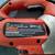 Black & Decker corded variable speed jigsaw 4 thumbnail