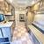 2022 26' Class C Motorhome - 16k Miles - Custom Layout - Versatile! 6 thumbnail