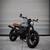 2013 Moto Guzzi V7 ARROW Classic by MyThriller Customs 2 thumbnail