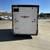 2025 H&H Trailers H7210SFTV-035 Cargo / Enclosed Trailer 4 thumbnail