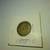 1908-O Barber Quarter Dollar Coin 1 thumbnail