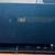 Denon AVR-3806 AL 24 Processing 7.1 Ch HDMI Receiver w/ Remote; Tested 10 thumbnail