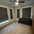 Sublet - 2 bed 2 bath (1 available), $1200 + utilities 4 thumbnail