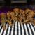 ≥≥≥≥Stunning AKC Red Standard Poodles≤≤≤≤≤≤≤≤ 5 thumbnail