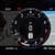 2020 Land Rover Range Rover Sport AWD All Wheel Drive HSE Dynamic SUV 11 thumbnail