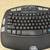 Logitech Ergonomic Keyboard 2 thumbnail