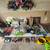 Garage Sale 10 thumbnail