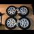 Rims and tires 2 thumbnail