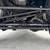 2015 Ford Super Duty F-350 F350 F 350 SRW 4WD Crew Cab 156 King Ranch IF YO 10 thumbnail