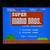 T95 Retro Game Console - all of your favorite classic video games! 4 thumbnail