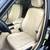 2015 BMW 3 Series 328i 4dr Sedan 7 thumbnail