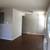 Over $1,700.00 in FREE rent!! Free parking! 6 thumbnail