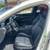 2021 MAZDA MAZDA3 - Financing Available! 10 thumbnail