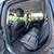 2014 Ford Escape Titanium 12 thumbnail