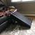 Pet Steps or Ramp for Dog, Cat 5 thumbnail