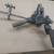 drill bit grinding jig 3 thumbnail