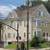 College Hill A ROOM for Rent all utilities included 4 thumbnail