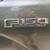 2016 Ford F-150 4x4 SuperCab. XLT.Topper Grey 2.7L EcoBoost 135k miles 9 thumbnail