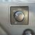 Dodge Ram 2500 Mega Cab NO EIN NO CREDIT NO SSN, NO LICENSE REPO ALL A 13 thumbnail
