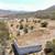 Terreno en Venta en Valle de Guadalupe, Ensenada. Increíbles vistas 13 thumbnail