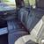2021 Ram 1500 Crew Cab - Financing Available! 20 thumbnail