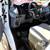 2016 FORD TRANSIT 250 VAN LOW ROOF W/SLIDING SIDE DOOR W/LWB VAN 3D 14 thumbnail