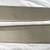 Dodge - Chrysler-Plymouth Van Parts 9 thumbnail