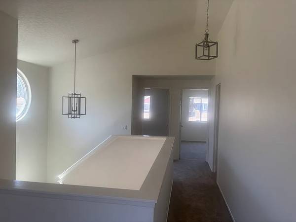 $1,100 / 3br - 1738ft2 - 💔Spacious 3BR/2BA Home with Garage – Single-Family💔 (San Diego, CA)63657173588993124