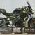 2022 Kawasaki Z650 Includes Warranty! 5 thumbnail