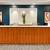Grow Your Business This Fall with Your Own Office Space! 2 thumbnail