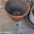 Plans pots 7 thumbnail