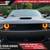 2021 Dodge Challenger RT Scat Pack Widebody RWD 7 thumbnail