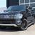 2020 FORD EXPEDITION MAX LIMITED 4X4 *** 94K MILES*** 3 thumbnail