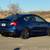 📲 2015 SUBARU WRX "LIMITED" AWD SEDAN * MANUAL * FULLY SERVICD * MINT 5 thumbnail