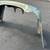 2005-2010 Toyota Avalon Rear Bumper 4 thumbnail