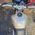 2003 Yamaha Xt225 2 thumbnail