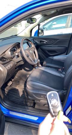 BUICK FOR SALE - $8,30063442889278083121