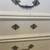 Wooden Drawers Cabinet 6 thumbnail